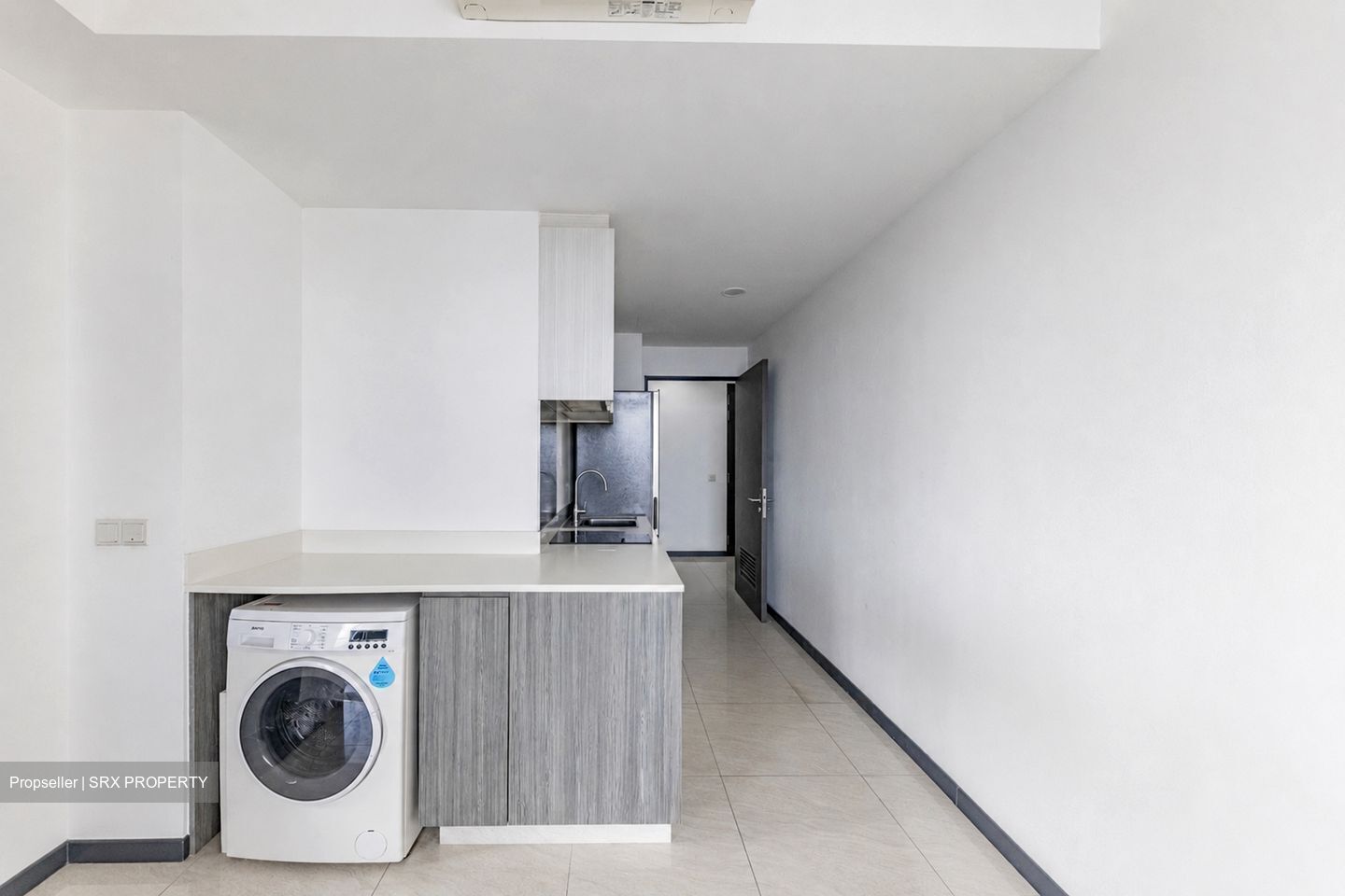 Gem Residences (D12), Condominium #598911071